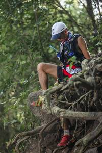 BIB: 
                            <button type="button" onclick="openModal(28072106)" class="btn btn-primary btn-sm float-right btn-popup" data-toggle="modal" data-target=".modal-high-quality">
                        <i class="fas fa-shopping-cart"></i> Add to Cart
                    </button>
                                            <button type="button" onclick="isThisMe(28072106, true)" class="btn btn-success btn-sm float-right btn-popup btn-isme hidden" data-toggle="tooltip" data-placement="bottom" title="นี่คือรูปของคุณใช่ไหม คลิกที่นี่เพื่อเอาเข้าอัลบั้ม">
                        <i class="fas fa-plus"></i> Add to album
                    </button>
                    <button type="button" onclick="isThisMe(28072106, false)" class="btn btn-warning btn-sm float-right btn-popup btn-isnotme hidden">
                        <i class="fas fa-ban"></i> Remove from album
                    </button>